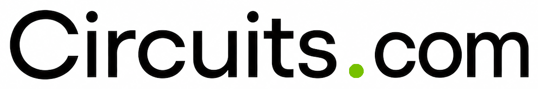 Circuits.com